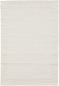 Dywan DESERTO WHITE