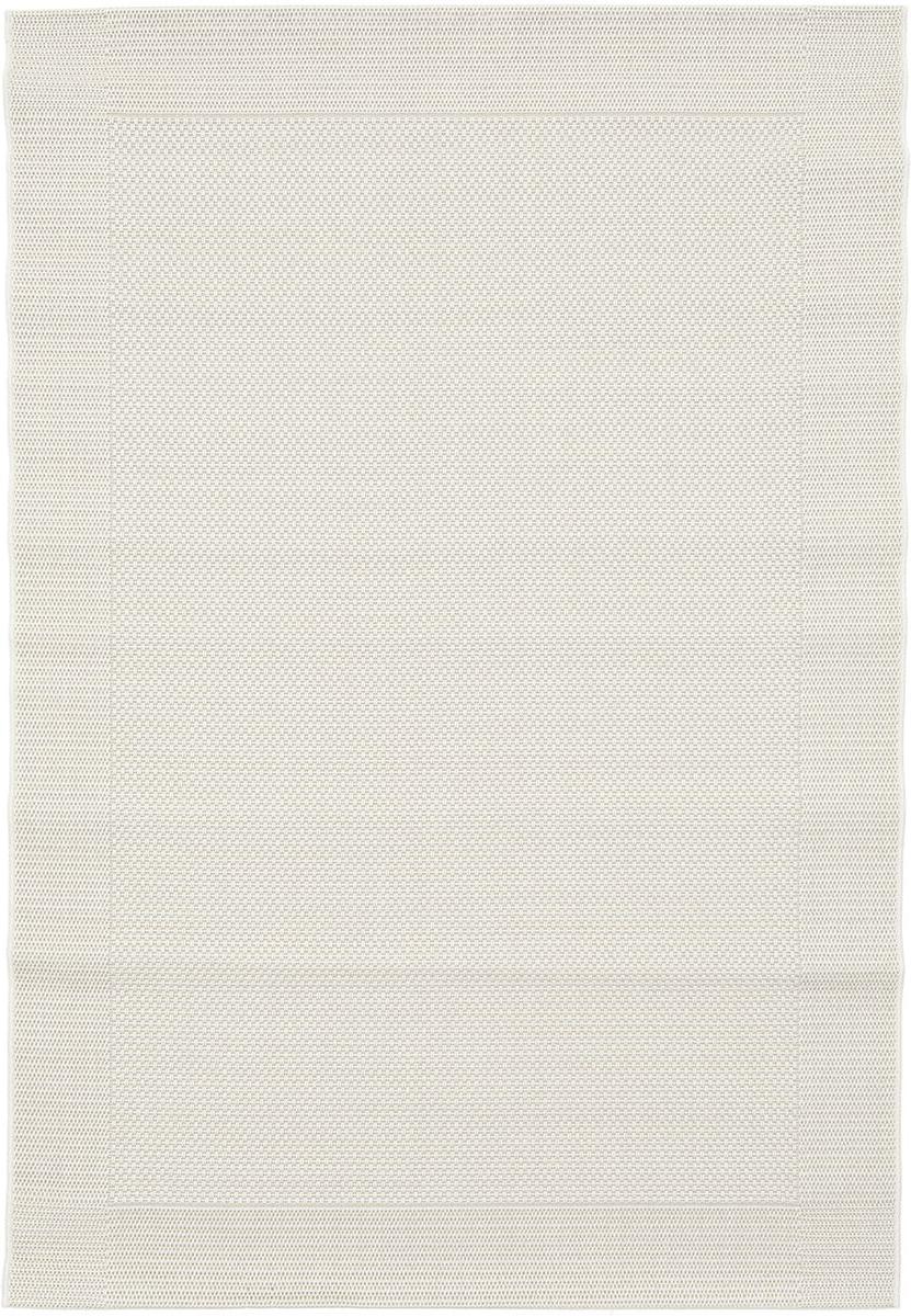 Dywan DESERTO WHITE