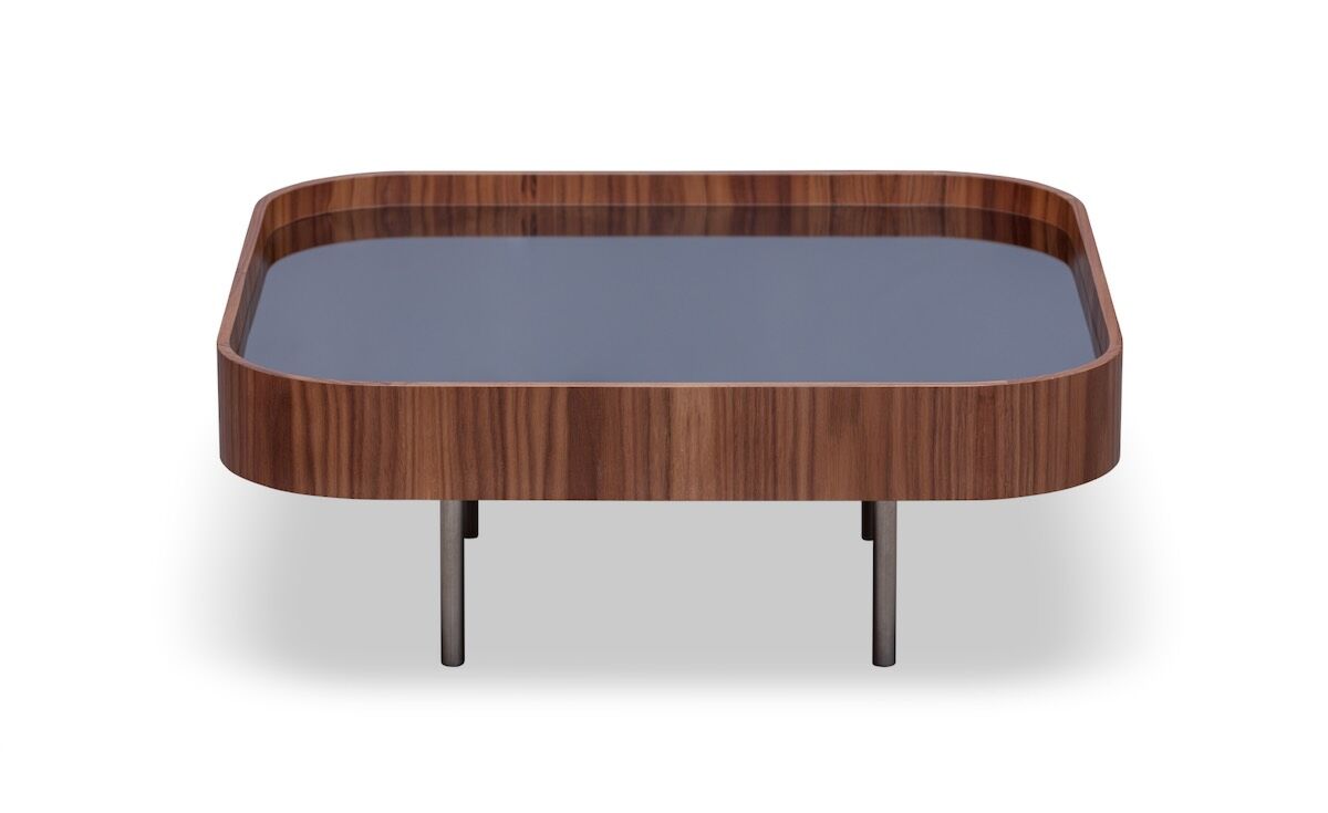 Diez coffee table