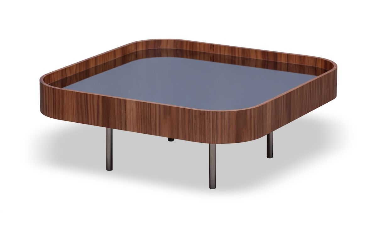 Diez coffee table