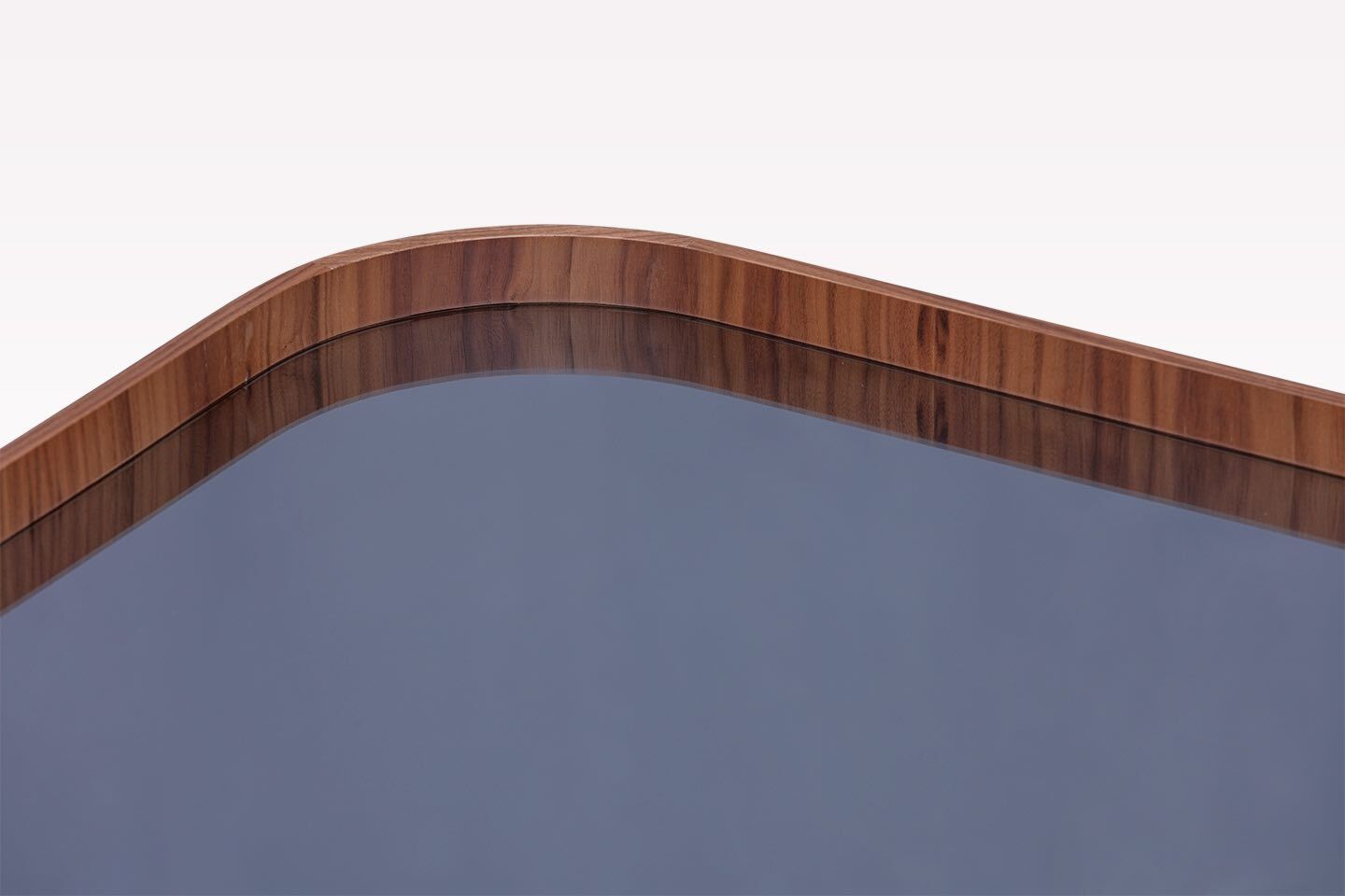 Diez coffee table