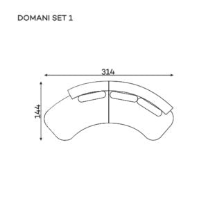 Dostępne moduły