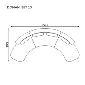 Dostępne moduły