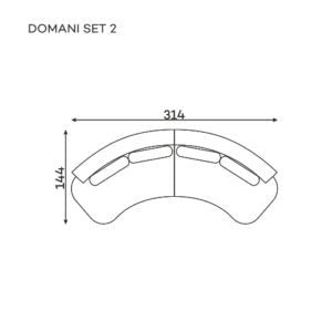 Dostępne moduły