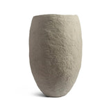Beige M