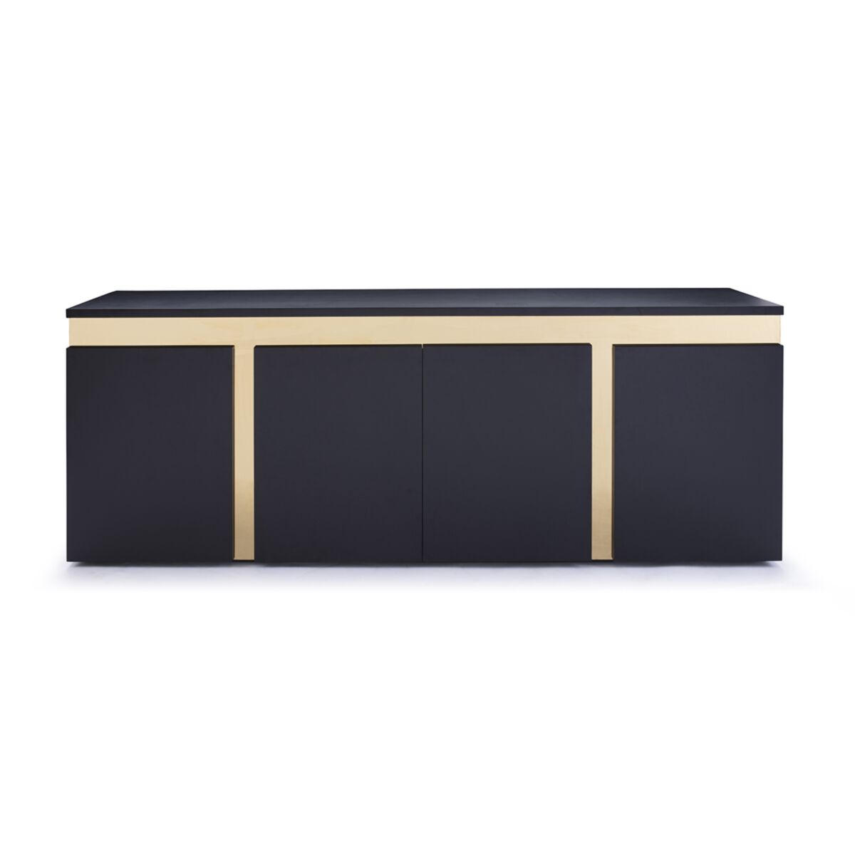 Moond Chest of Drawers