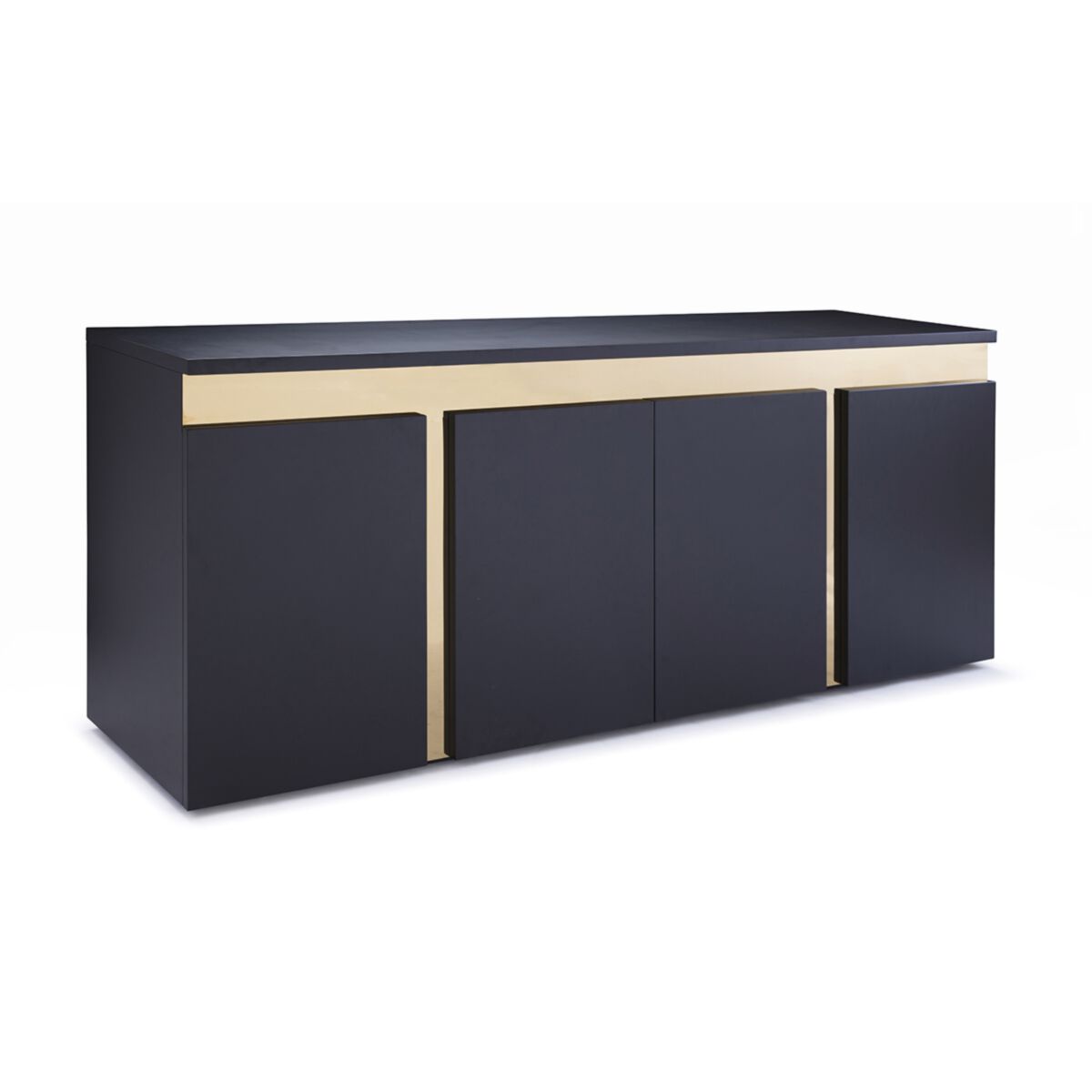 Moond Chest of Drawers