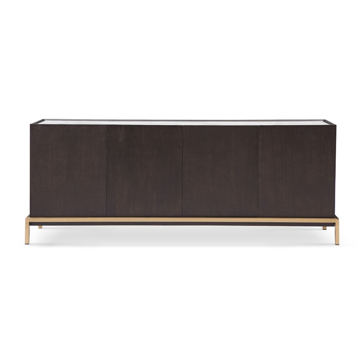 Cluny Chest of Drawers