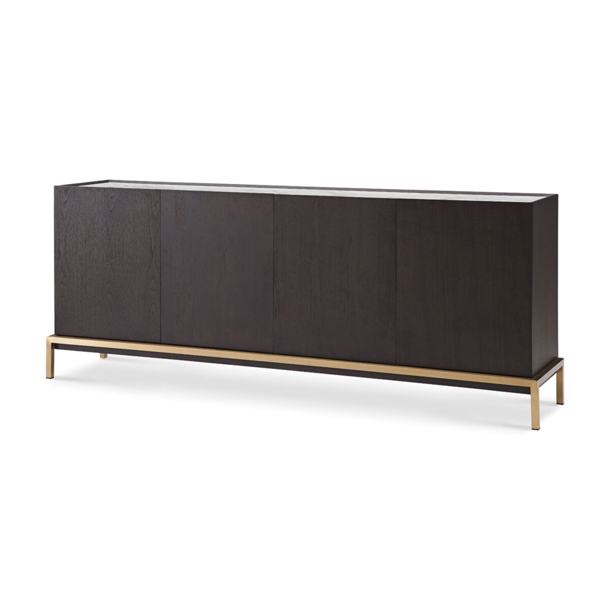 Cluny Chest of Drawers