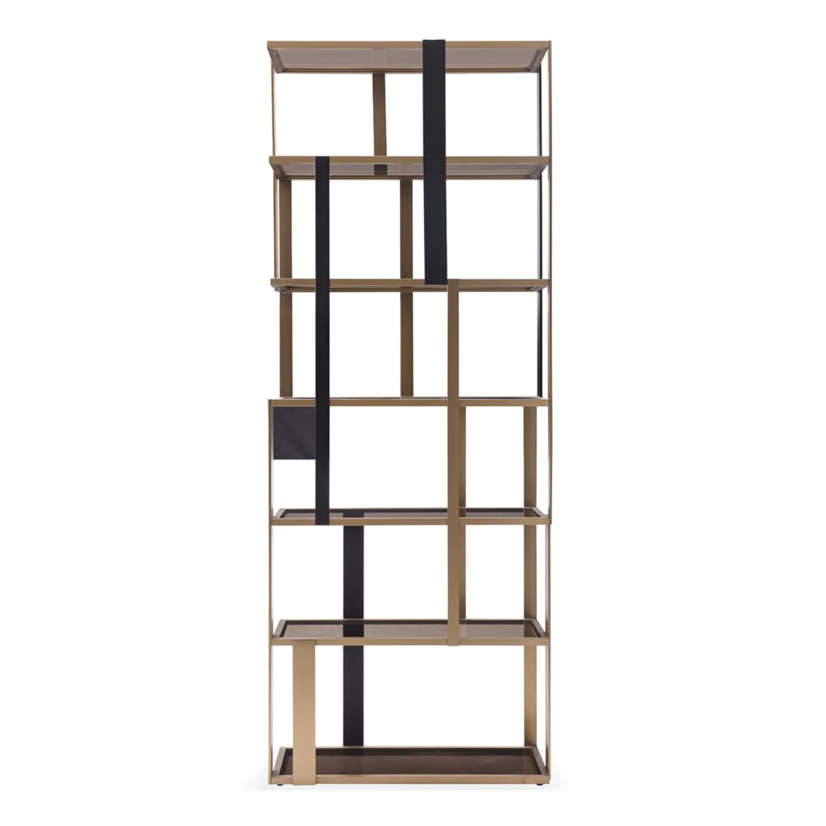 Livia Bookcase