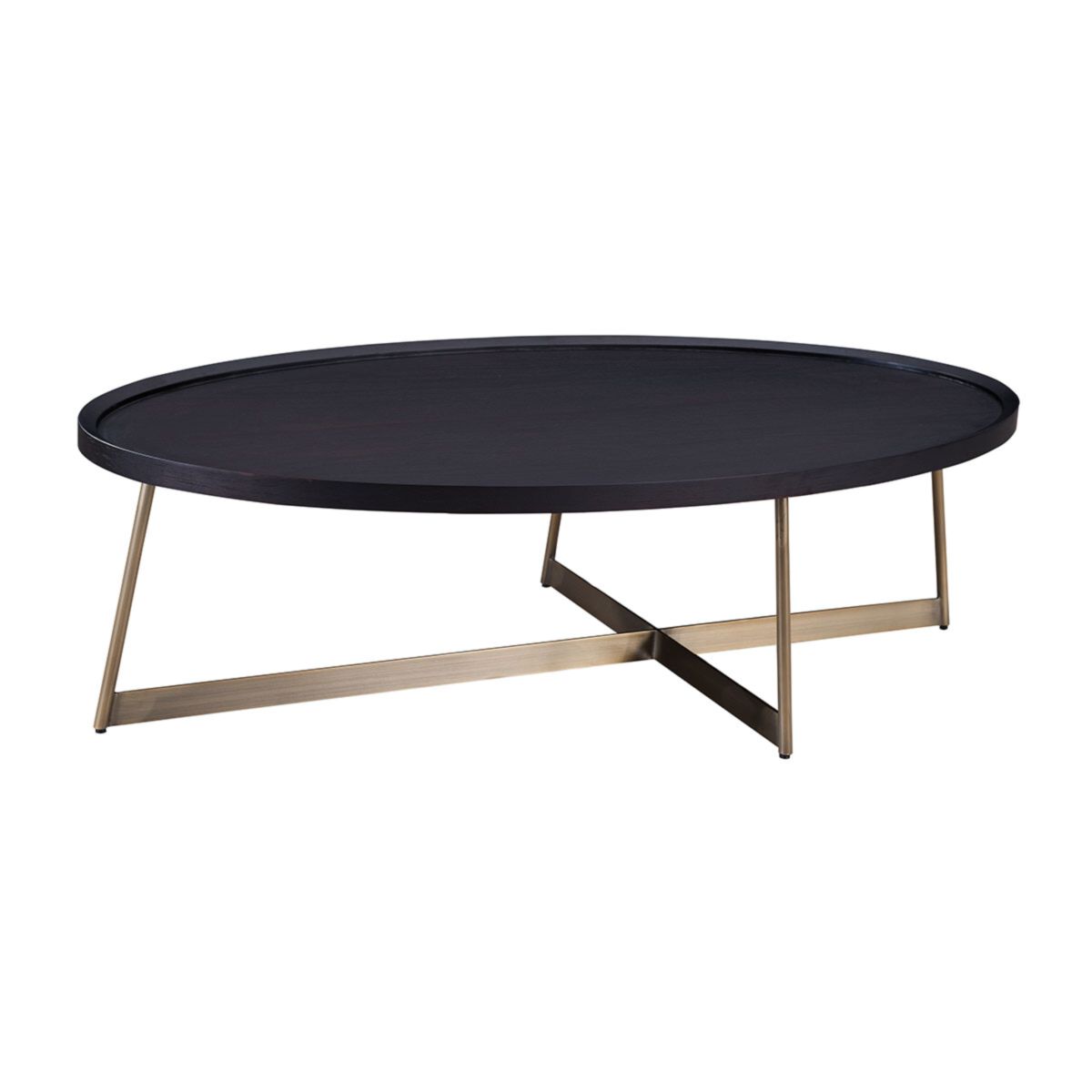 Negro Table