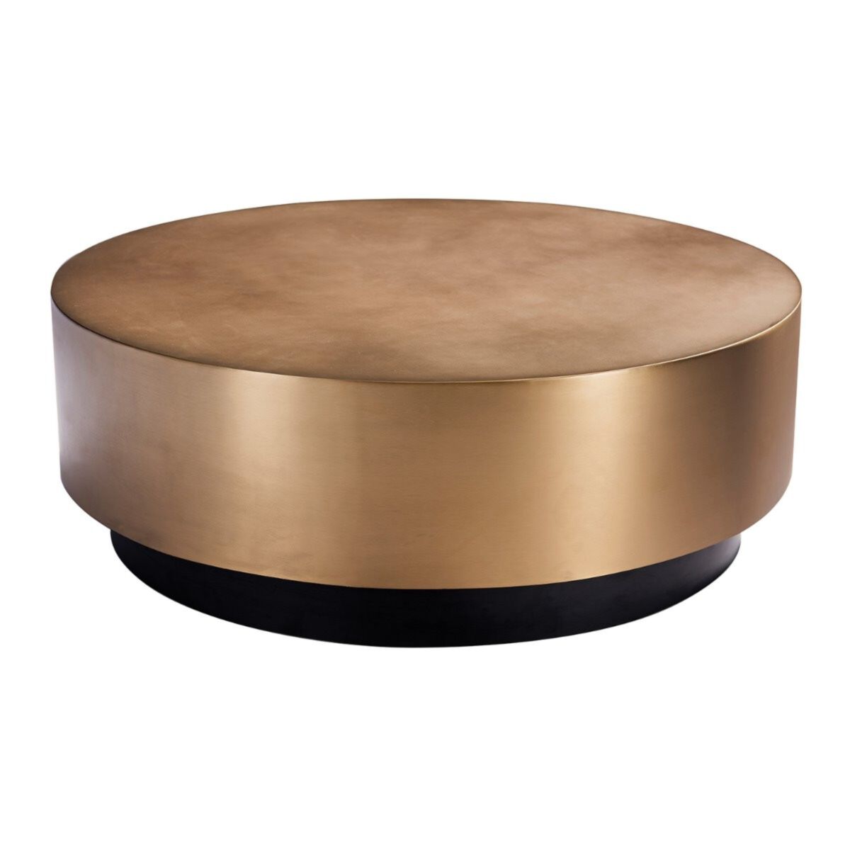 Asero table