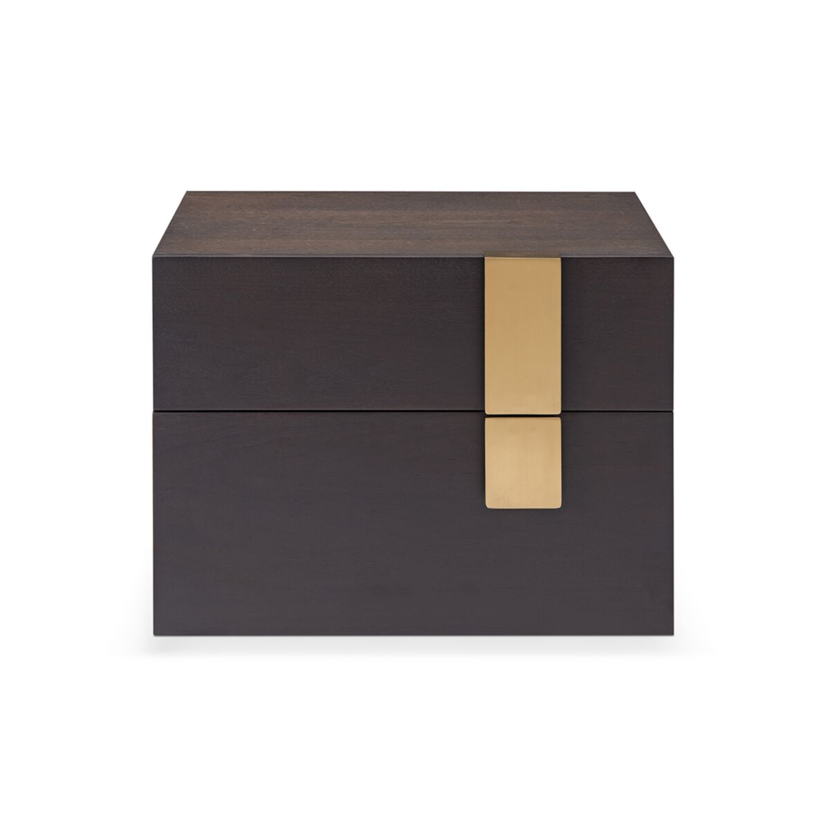 Anish Bedside Table