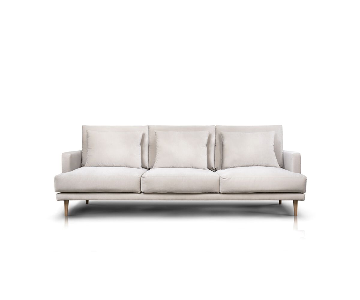 Sofa Dosa