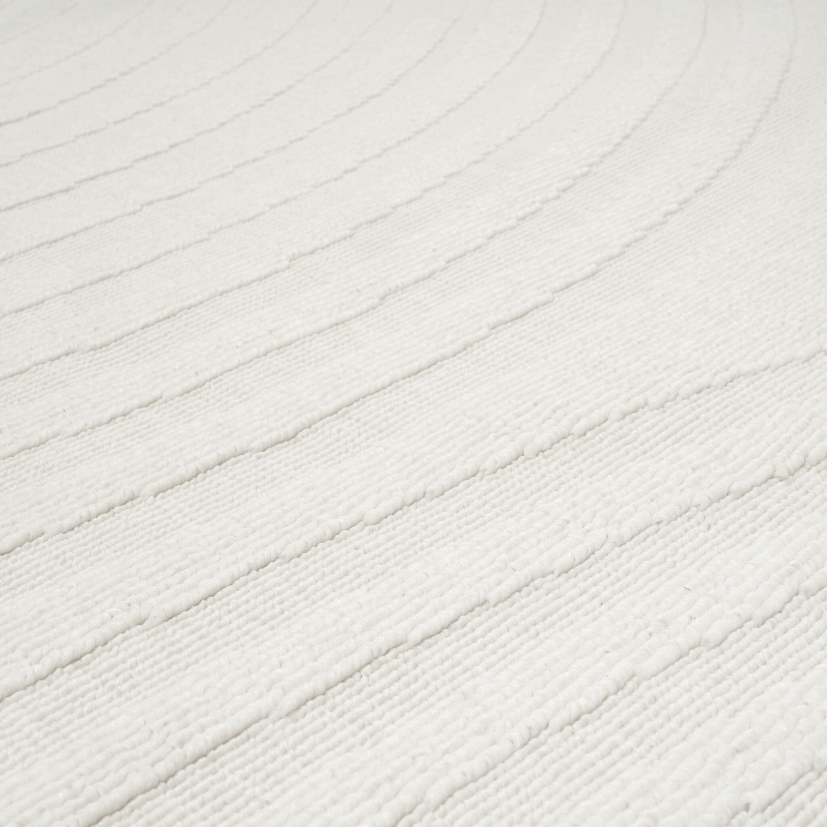 Dywan outdoor Acores White