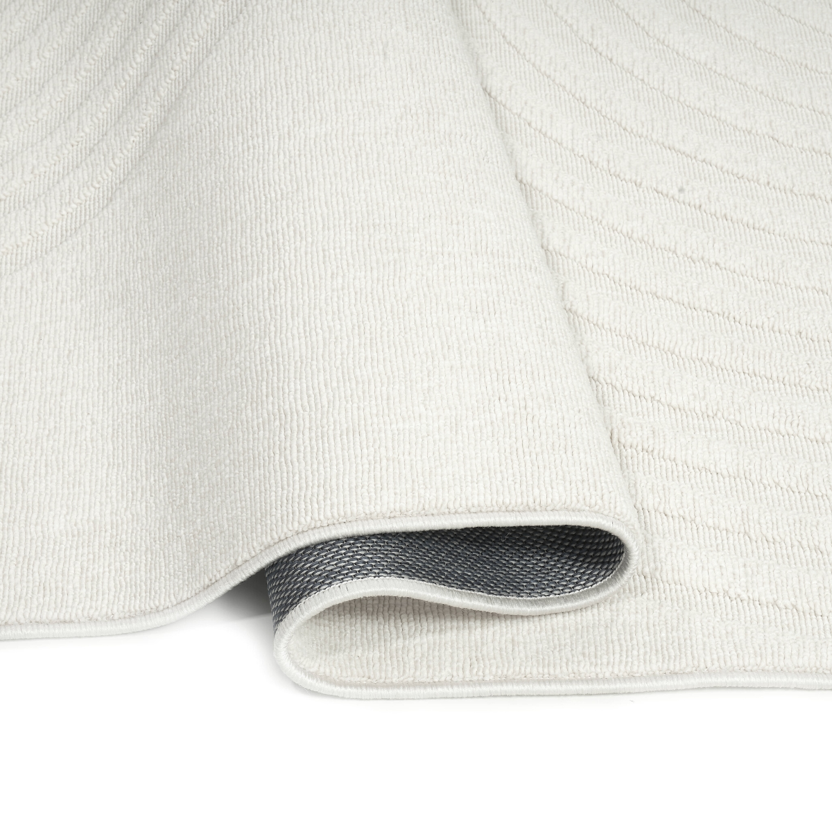 Dywan outdoor Acores White