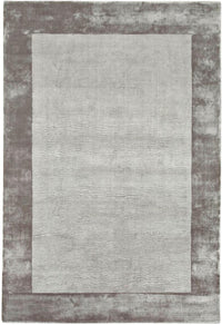 DYWAN ARACELIS PALOMA 160X230.jpg
