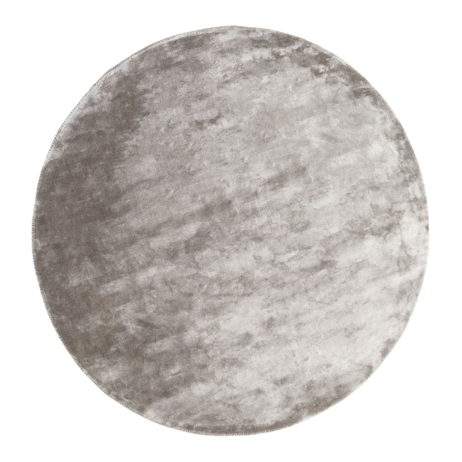 DYWAN ARACELIS PALOMA 200 ROUND.jpg