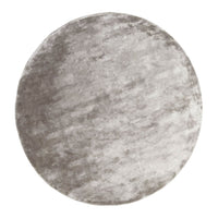 DYWAN ARACELIS PALOMA 200 ROUND.jpg
