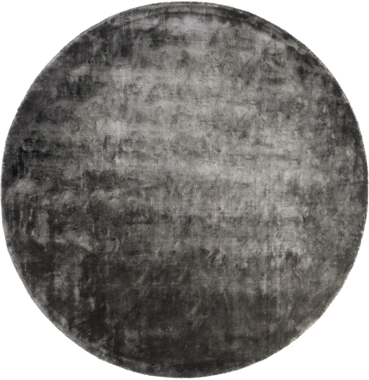 DYWAN ARACELIS STEEL GRAY 200 ROUND.jpg