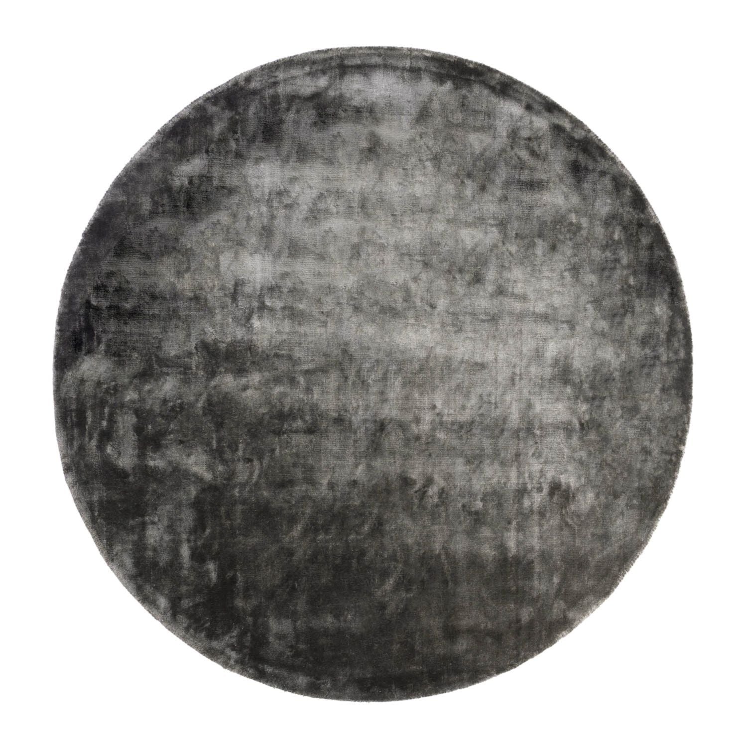 DYWAN ARACELIS STEEL GRAY 200 ROUND.jpg