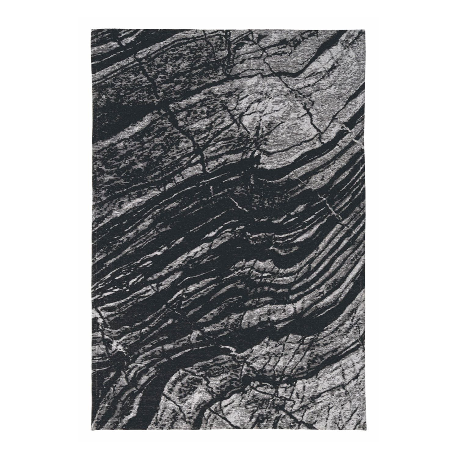DYWAN BASALTO DARK GRAY 160X230.jpg