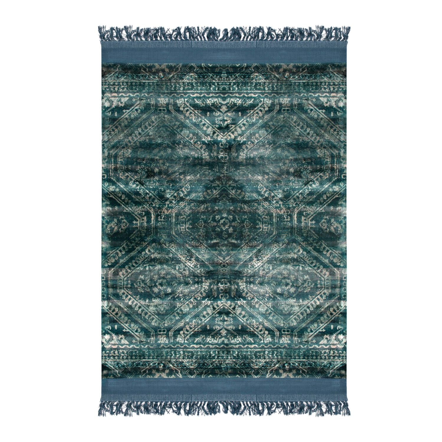 DYWAN BLUSH BLACK COFFEE 160X230.jpg