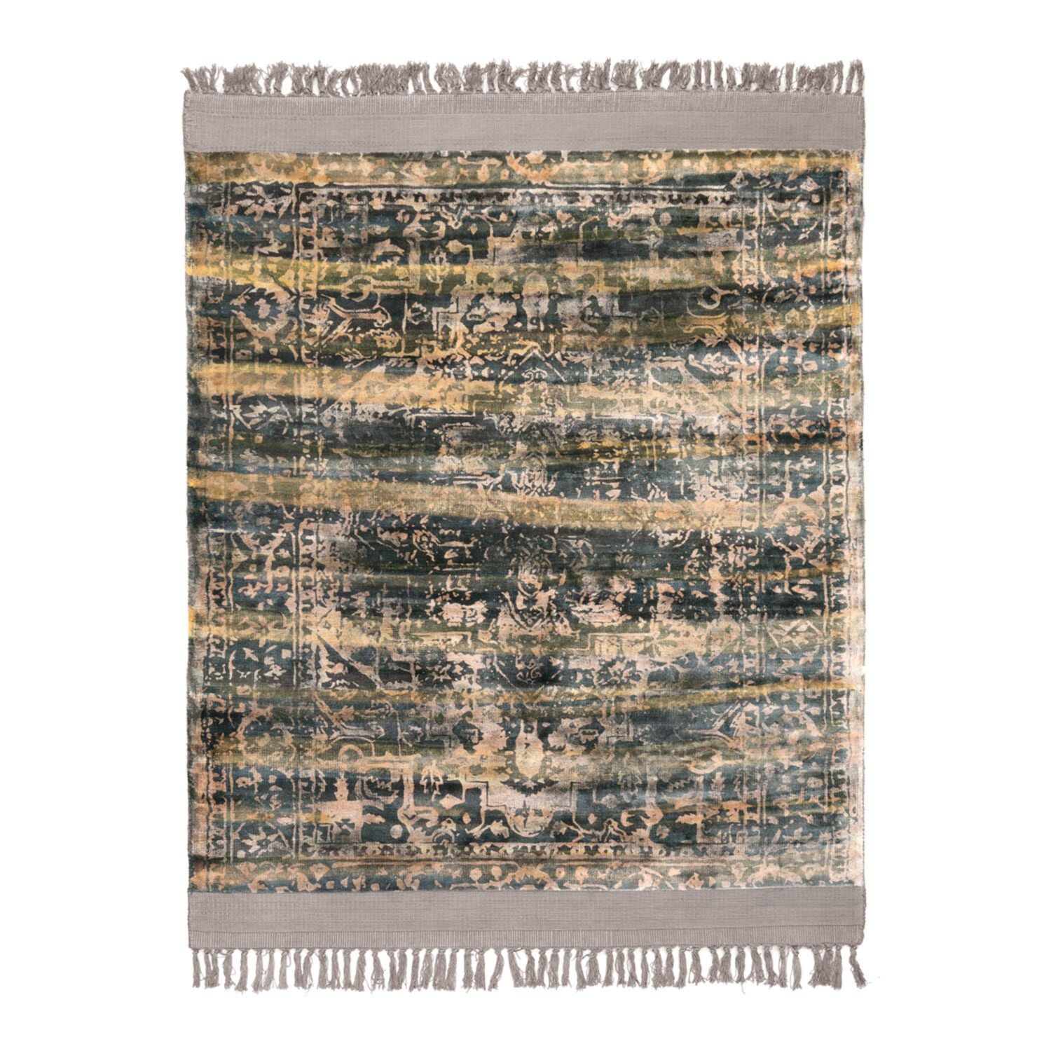 DYWAN BLUSH ELMWOOD 160X230.jpg