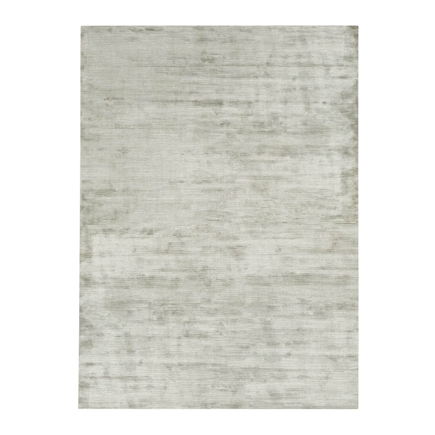 DYWAN CELIA GLACIER GRAY 160X230.jpg