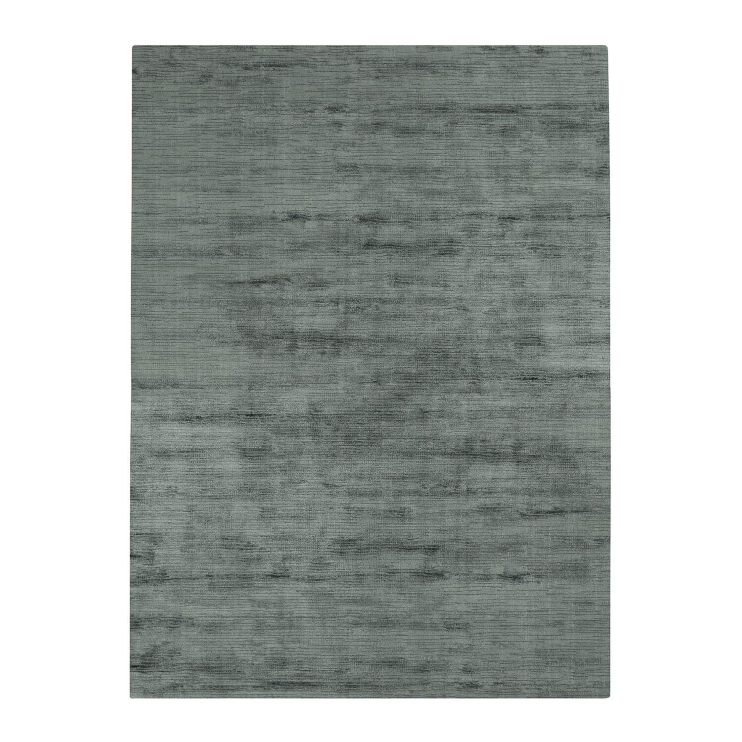 DYWAN CELIA SLATE 160X230.jpg