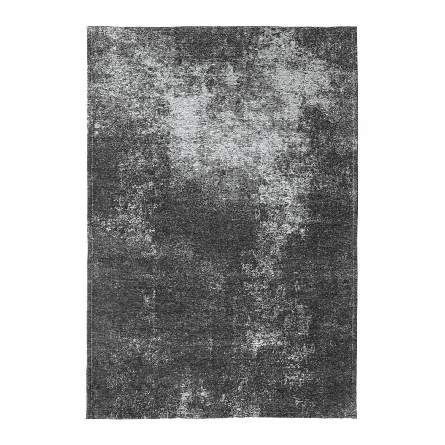 DYWAN CONCRETO GRAY 160X230.jpg