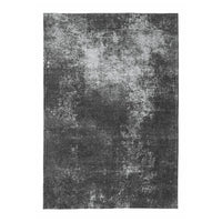 DYWAN CONCRETO GRAY 160X230.jpg