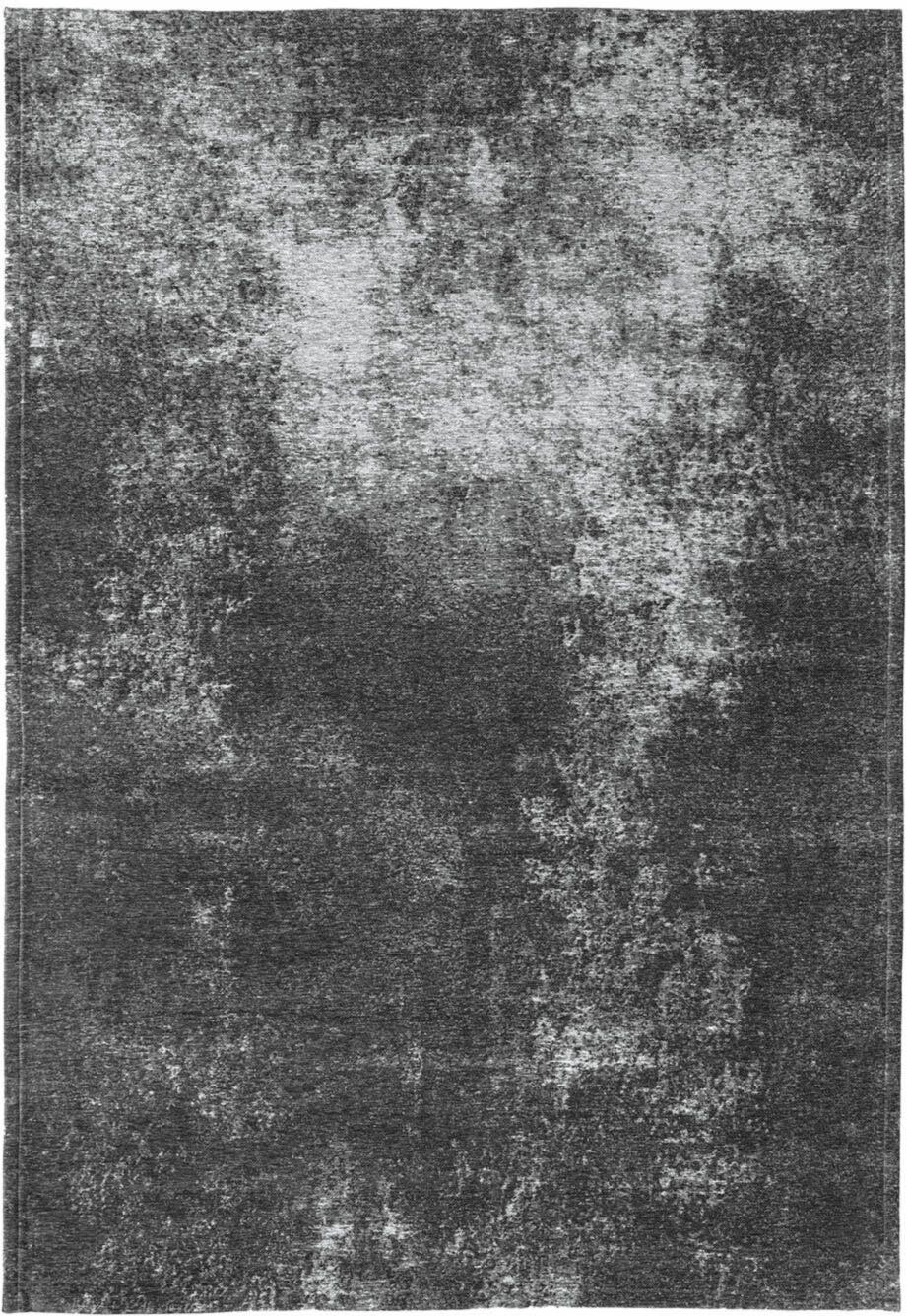 DYWAN CONCRETO GRAY 160X230.jpg