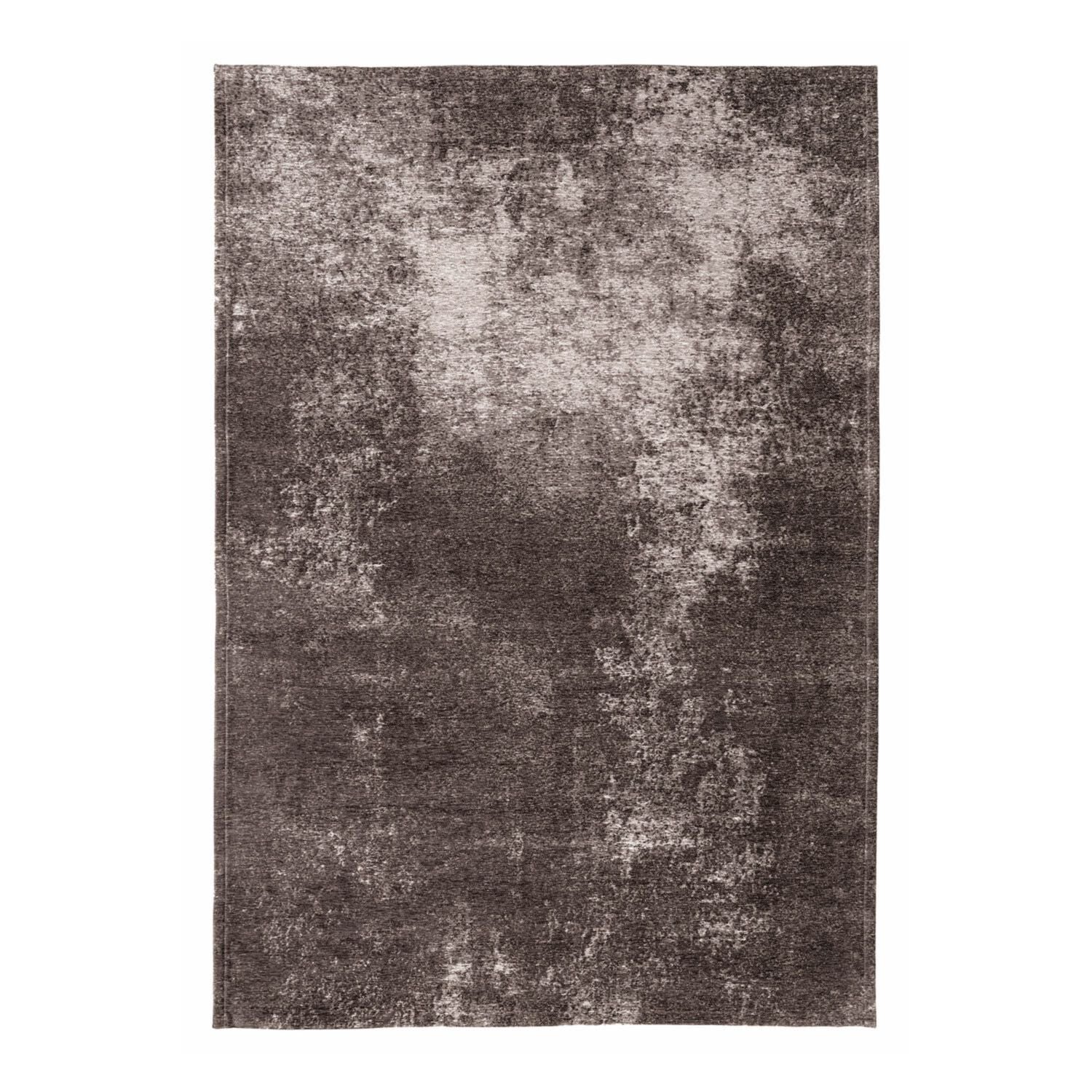 DYWAN CONCRETO TAUPE 160X230.jpg