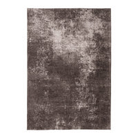 DYWAN CONCRETO TAUPE 160X230.jpg