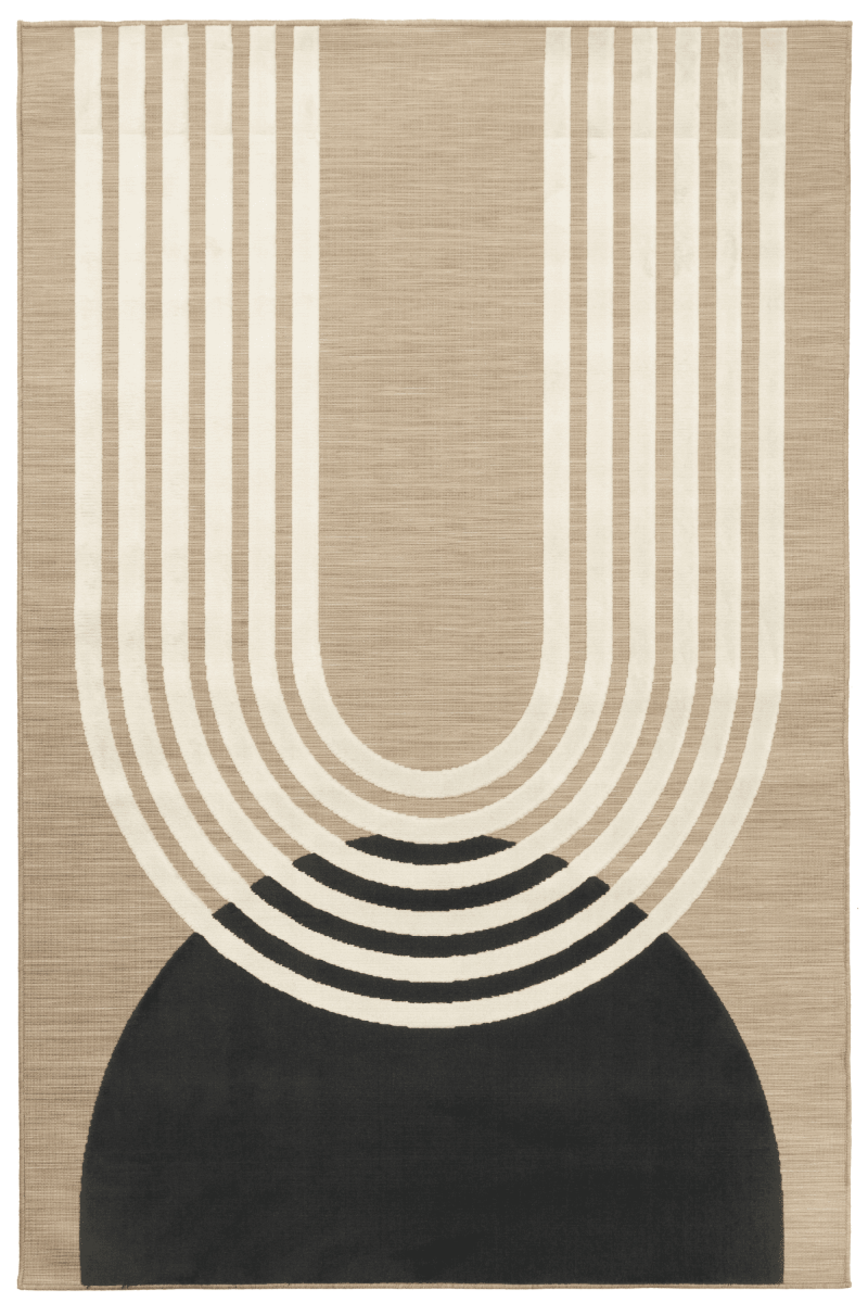 Costa outdoor carpet