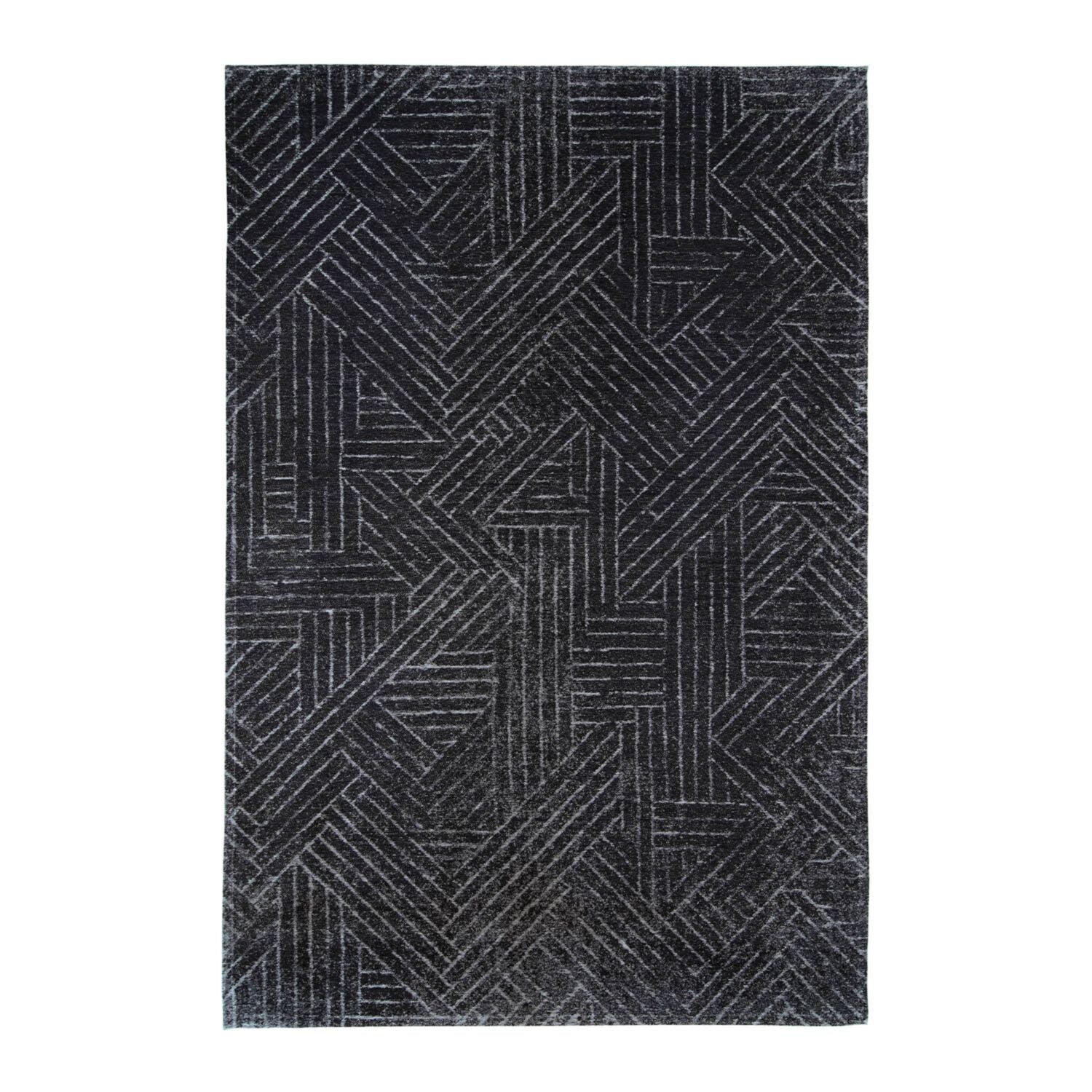 DYWAN FARO CHARCOAL 160x230.jpg