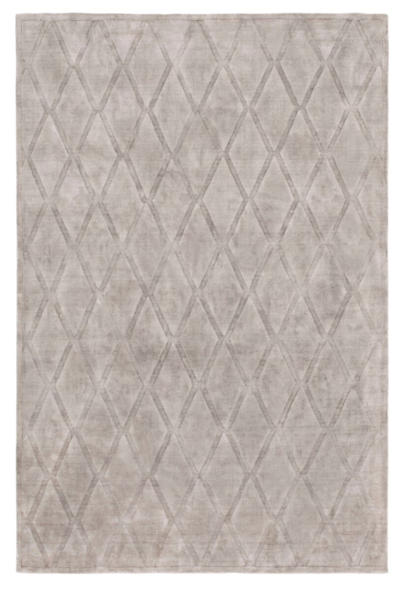 DYWAN GABIA LIGHT GRAY 160X230.jpg