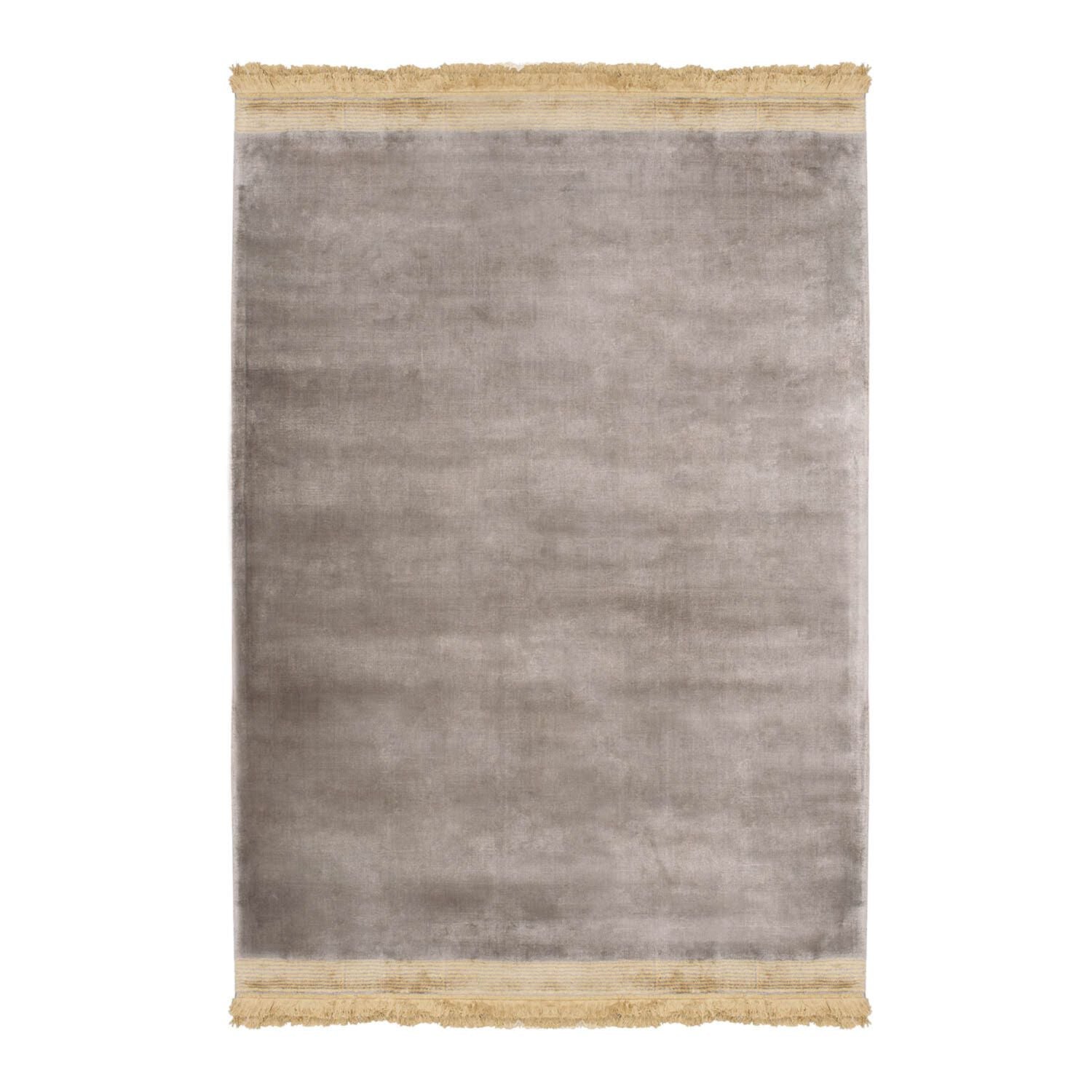 DYWAN HORIZON SLATE 160X230.jpg