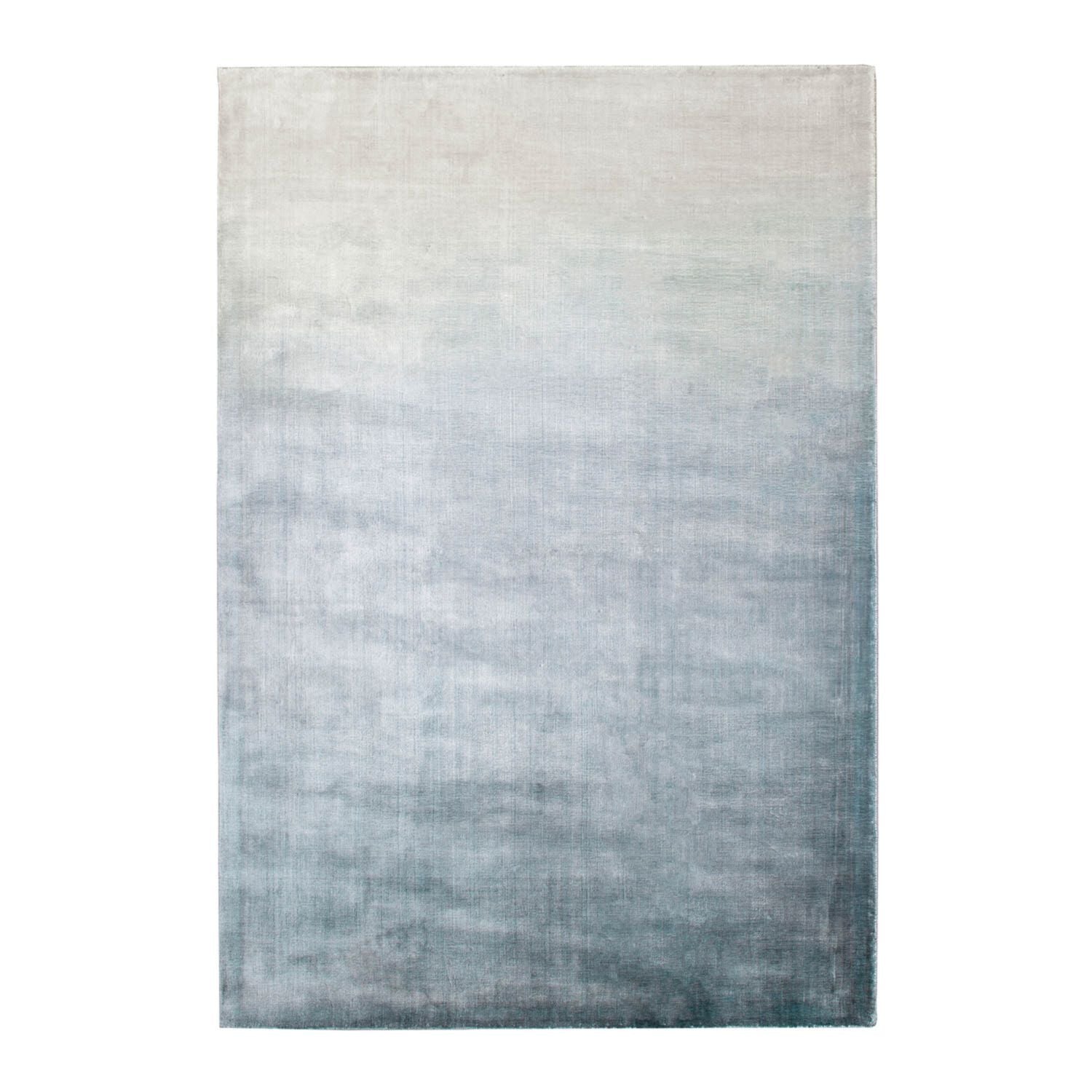 DYWAN IRIS BLUE 160X230.jpg
