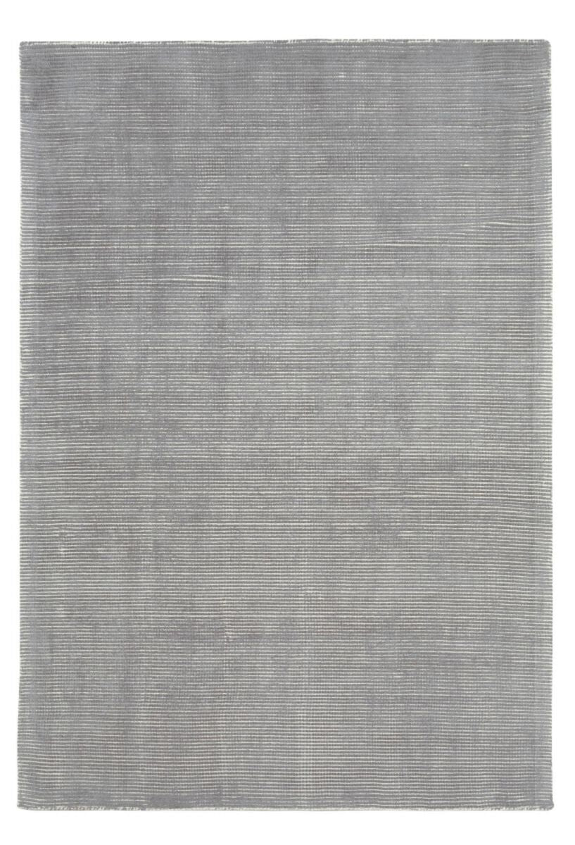 DYWAN IVETTE WILD DOVE 160X230.jpg