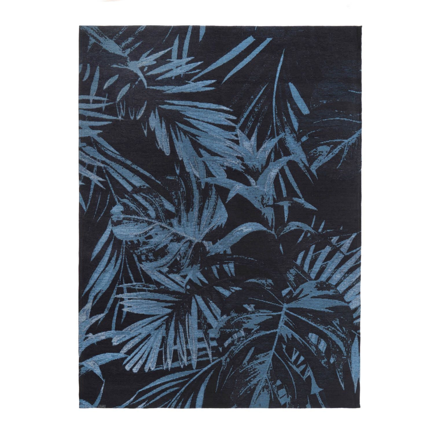 DYWAN JUNGLE BLUE 160x230.jpg
