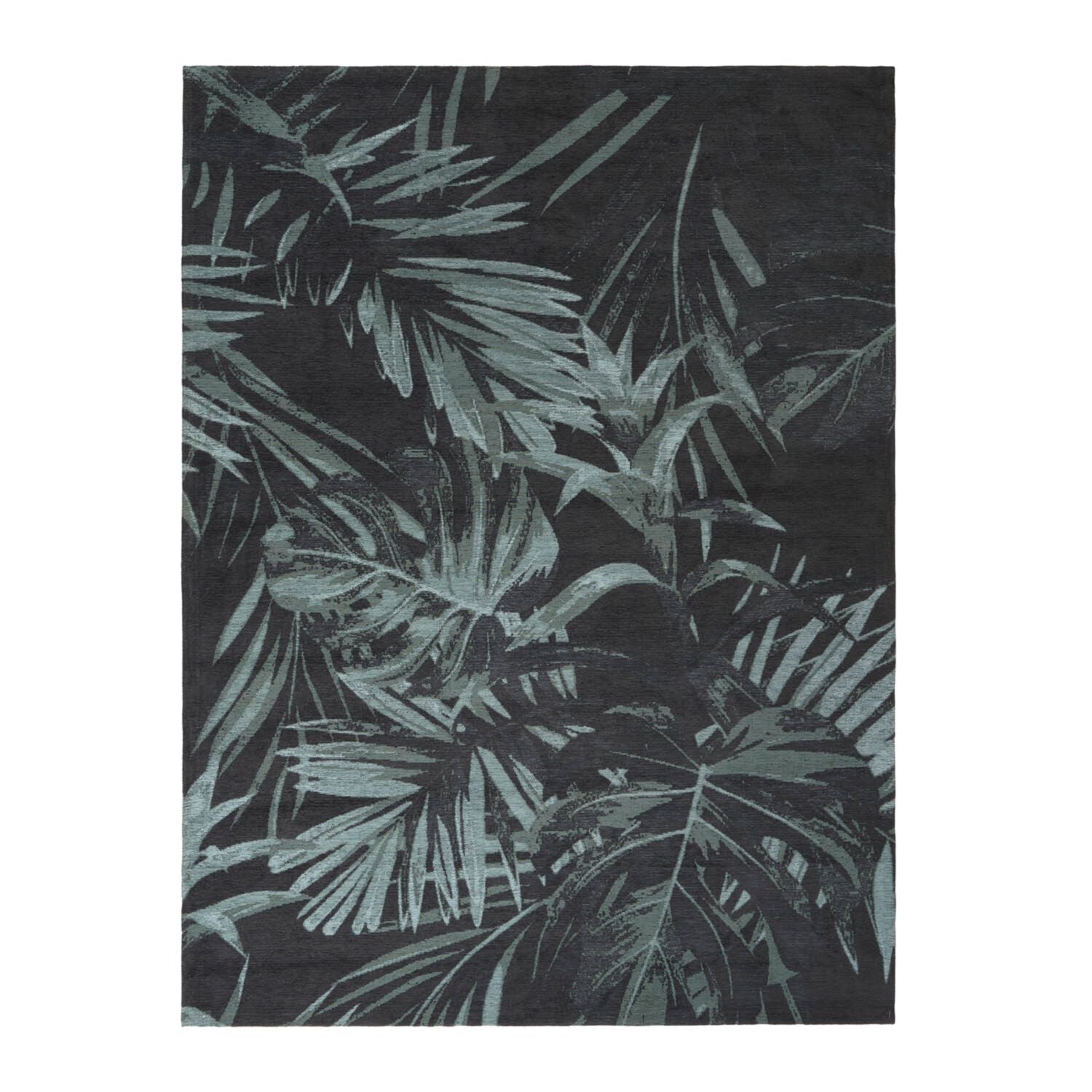 DYWAN JUNGLE GREEN 160x230.jpg