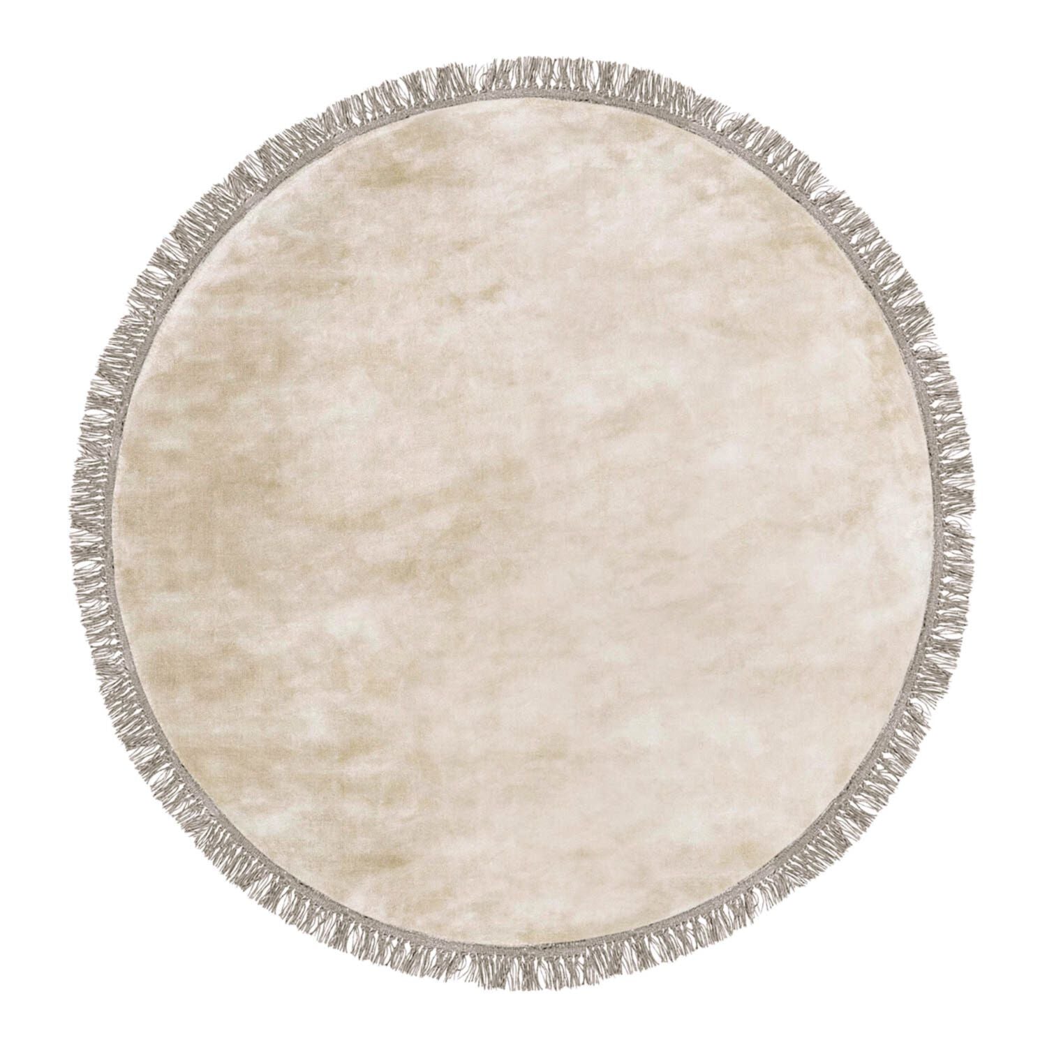 DYWAN LUNA BEIGE 200 ROUND.jpg