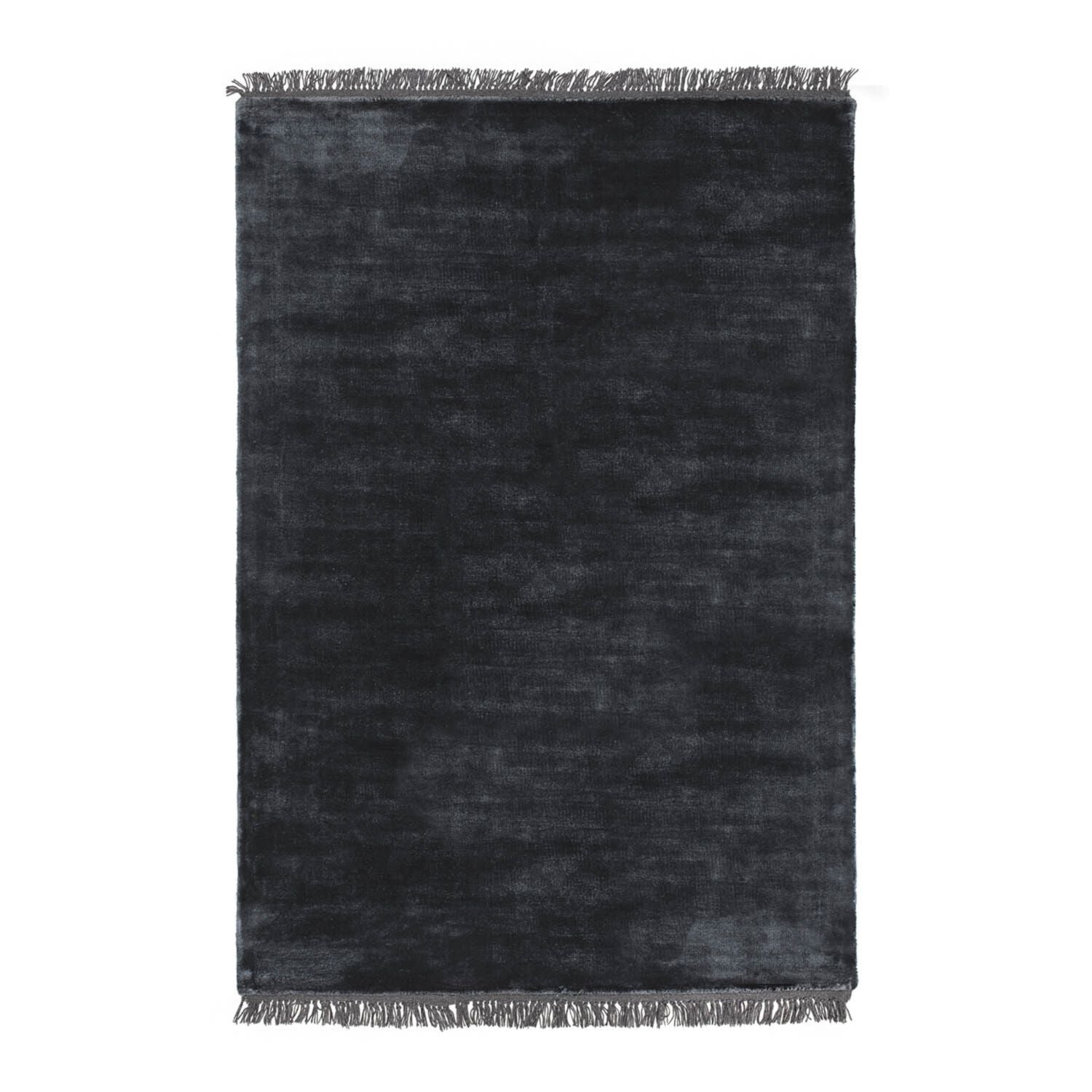 DYWAN LUNA MIDNIGHT 160X230.jpg