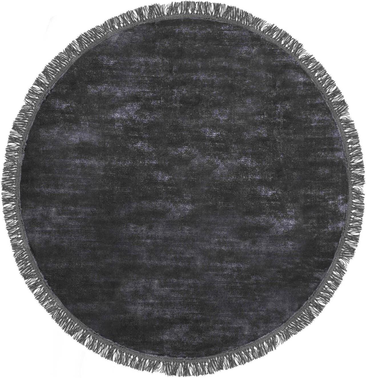 DYWAN LUNA MIDNIGHT 200 ROUND.jpg
