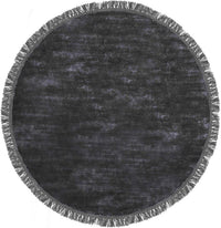 DYWAN LUNA MIDNIGHT 200 ROUND.jpg
