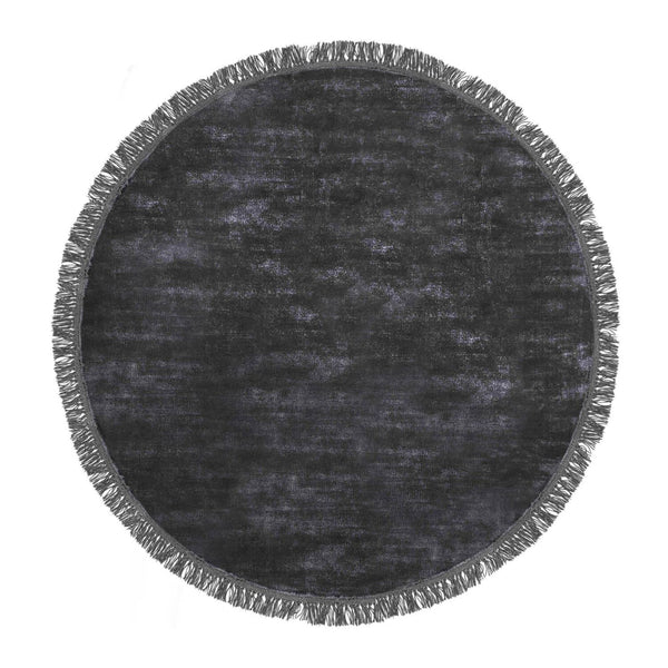 DYWAN LUNA MIDNIGHT 200 ROUND.jpg