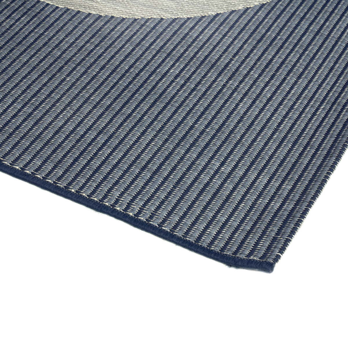 Madeira outdoor carpet