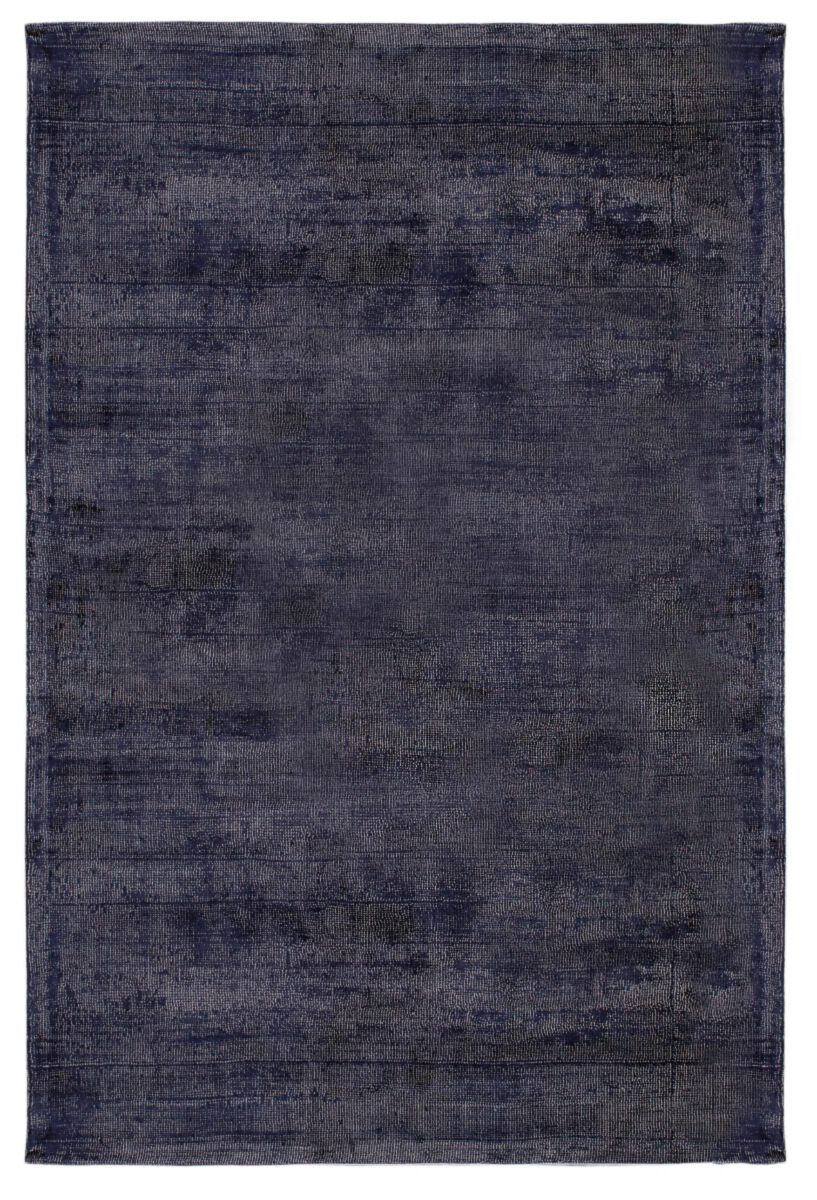 DYWAN NEVA NAVY 160X230.jpg